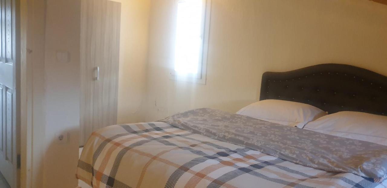 داتْشا Aydeniz Apart Hotel المظهر الخارجي الصورة