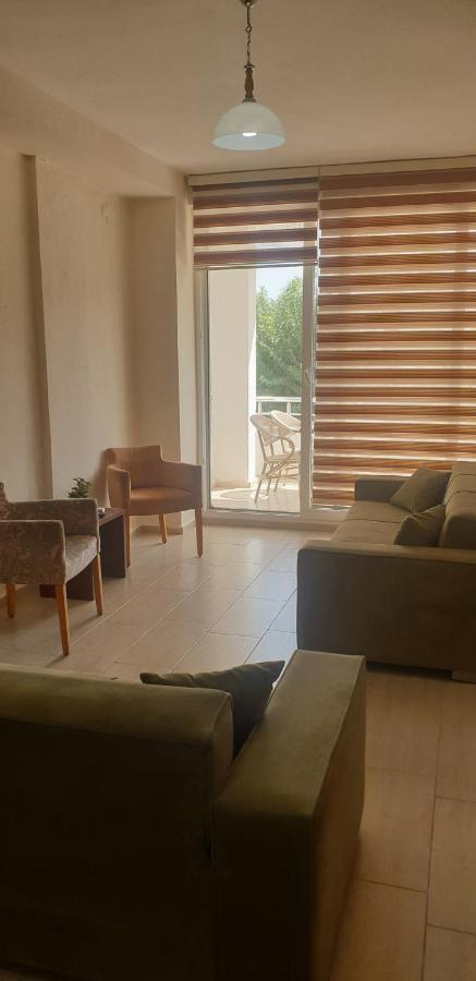 داتْشا Aydeniz Apart Hotel المظهر الخارجي الصورة